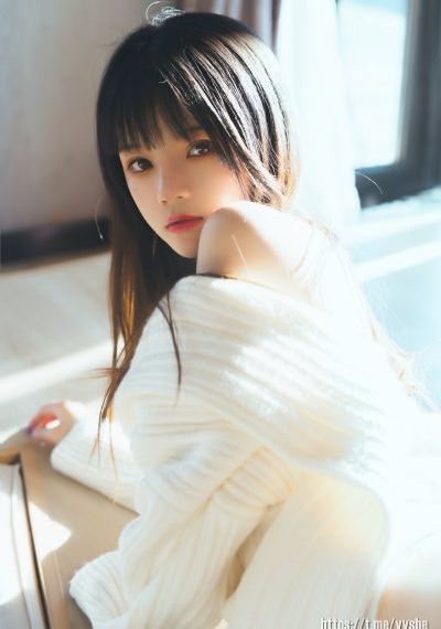 风平浪静电影完整版