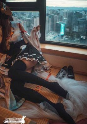 韩剧电影《爱人》完整版