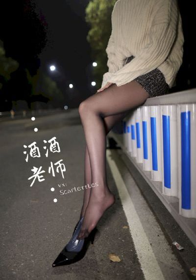男人j捅女人p