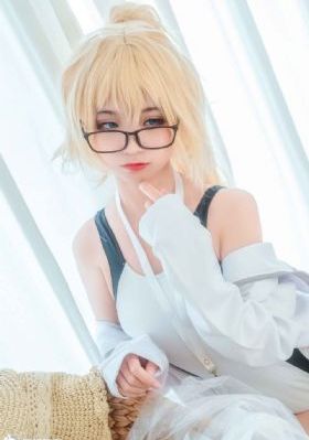 大师电影