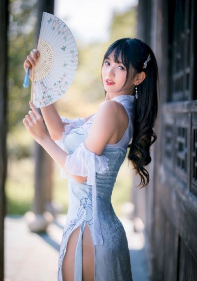 情欲色香味