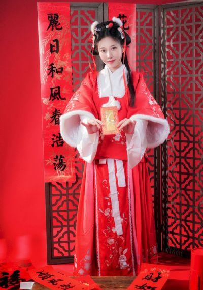 阿凡达1在线观看免费完整版视频