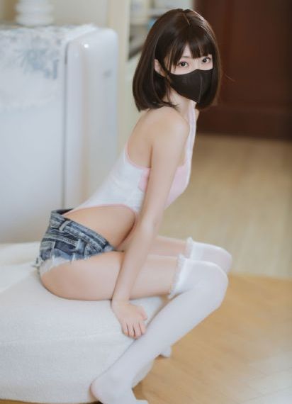 邓超版倚天屠龙记