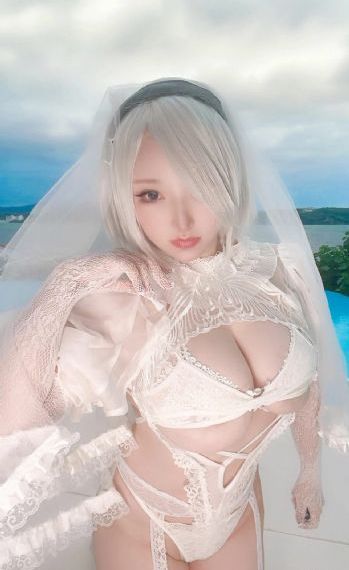 双面胶