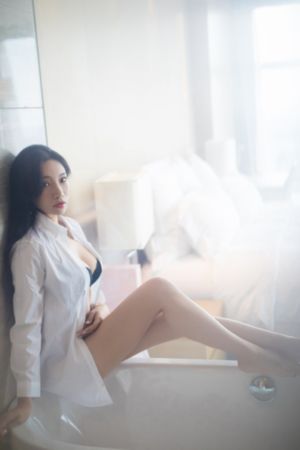 电视剧猎罪图鉴2在线观看