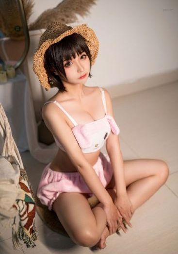 甜心派番外
