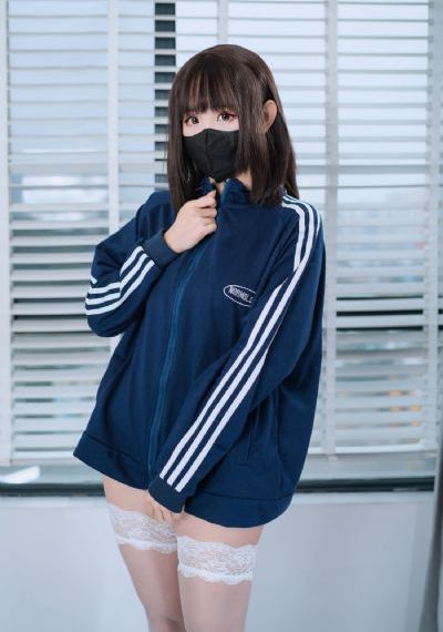 陌路徒者电影在线看
