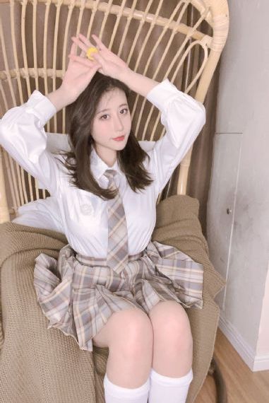 yy8090理论片在线大全中文