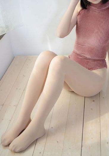阿娇13分钟49秒无删减版