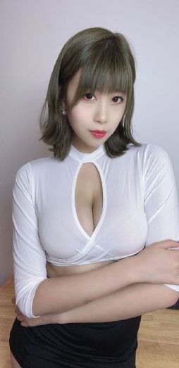 黑帮大佬第一季