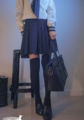 镜双城动漫