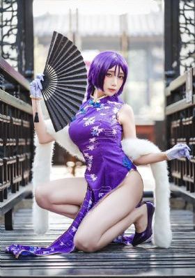 缘来誓你无删减泰剧
