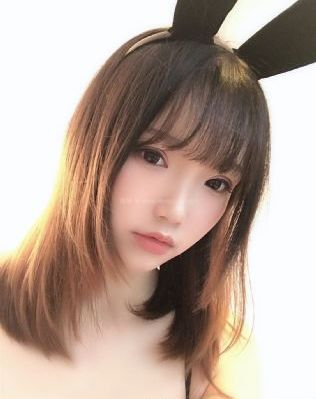 永不暝目