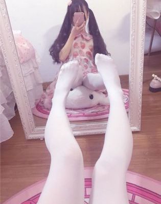 亲爱的妈妈韩国