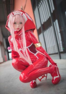 同学的家长