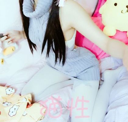 巡回检察组 电视剧