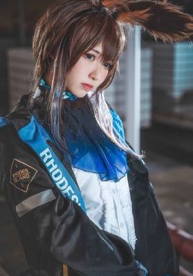 中二病也要谈恋爱第二季
